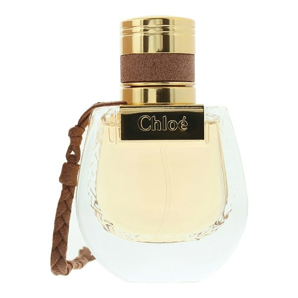 Chloe Chloé Nomade Jasmin Naturelle Intense Eau de Parfum Intense 30ml for Her