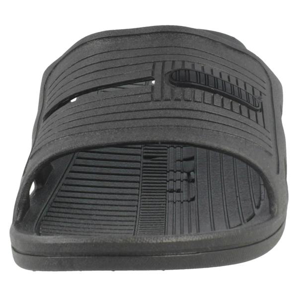 Spot On Mens Spot On Beach Wear Sandals