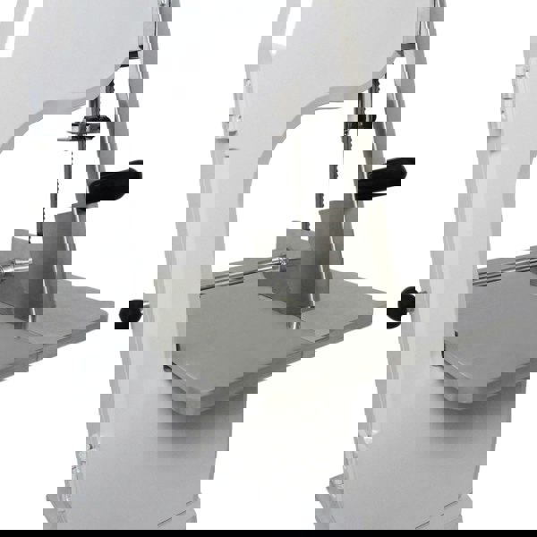 Kukoo Commercial Bone Saw Bandsaw