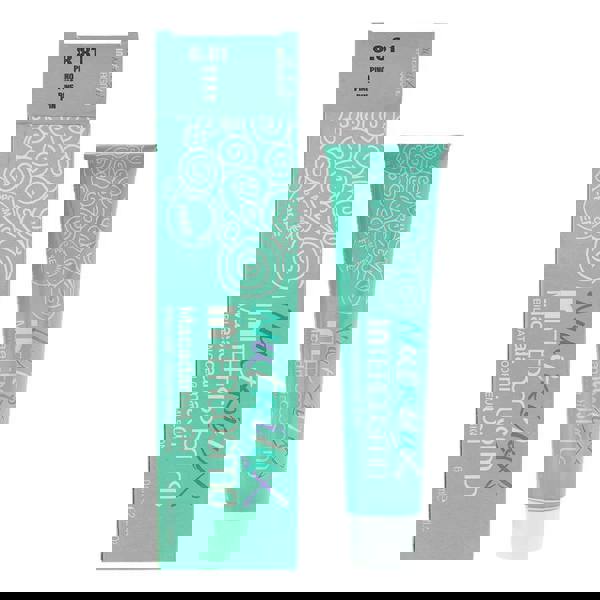 Nutrilux Intercosmo Nutrilux Macadamia Oil 8.81 Pine Hair Colour 60ml