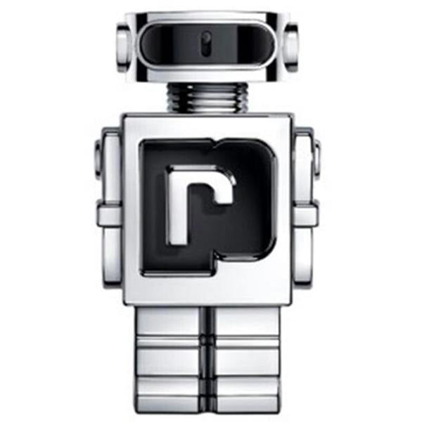 Paco Rabanne Phantom Eau de Toilette Spray 50ml