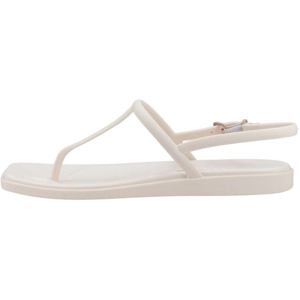 Crocs Miami Thong Flip TPU Women's Dew Sandals