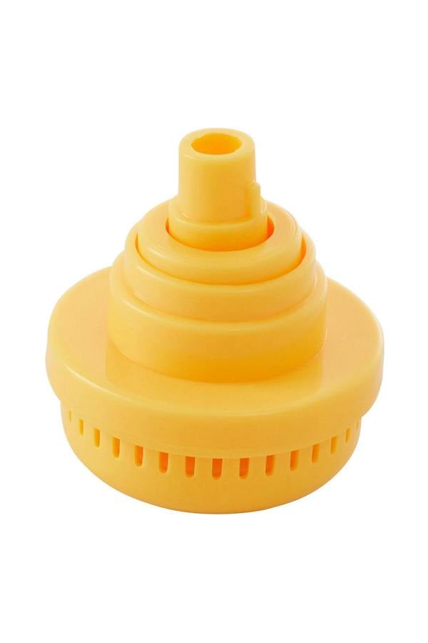 Living and Home Bath Crab Bubble Machine Toys for Toddler