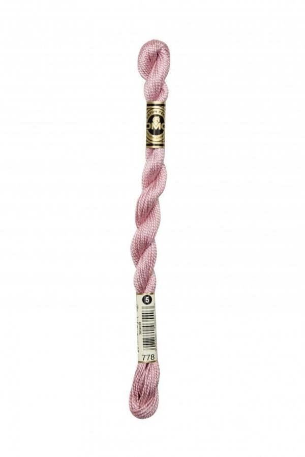 778 | Pink