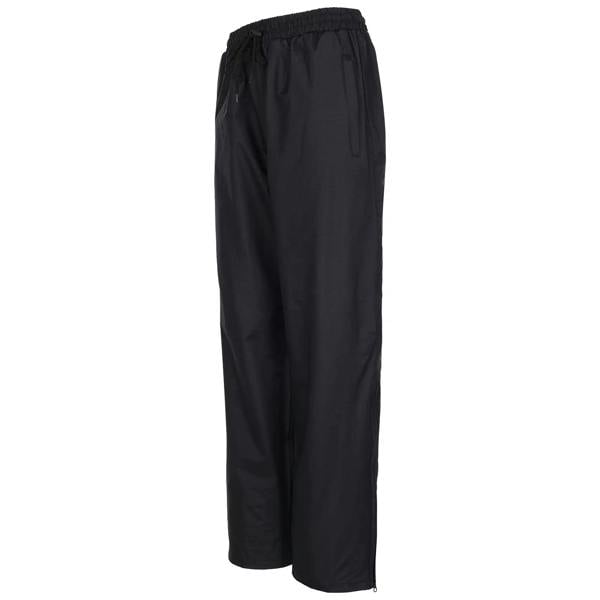 Rutland Trouser - Hi-Vis Trousers