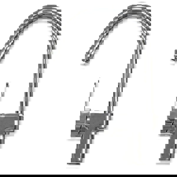 Kukoo Premium Stainless Steel Kitchen Sink & Confetti Tap