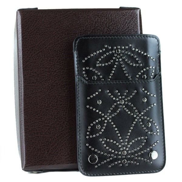 Alaïa Alaia Phone Case