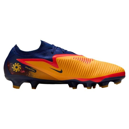 Nike Phantom 6 Low Pro FG EH Football Boots