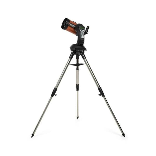 Celestron NexStar 5SE Computerised Telescope