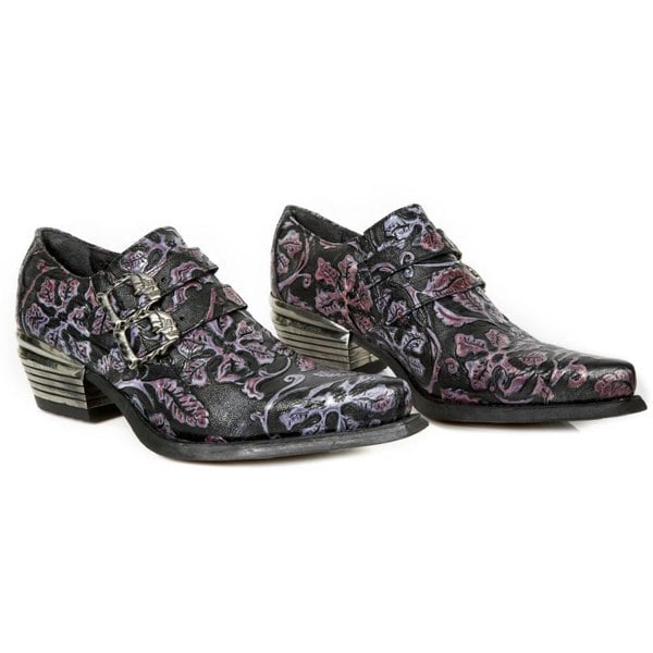 7960-s8_shoes_Black-Violet_39, 7960-s8_shoes_Black-Violet_40, 7960-s8_shoes_Black-Violet_41, 7960-s8_shoes_Black-Violet_42, 7960-s8_shoes_Black-Violet_43, 7960-s8_shoes_Black-Violet_44, 7960-s8_shoes_Black-Violet_45, 7960-s8_shoes_Black-Violet_46