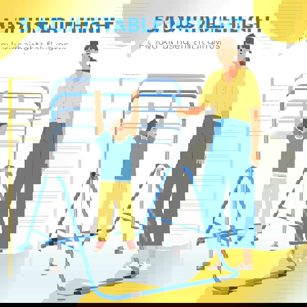 340-005V01BU