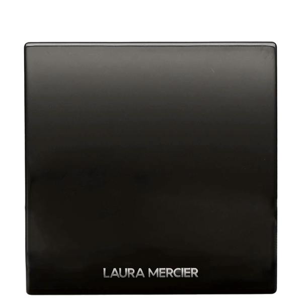 Laura Mercier  Medium-Deep 9g - Additional 1