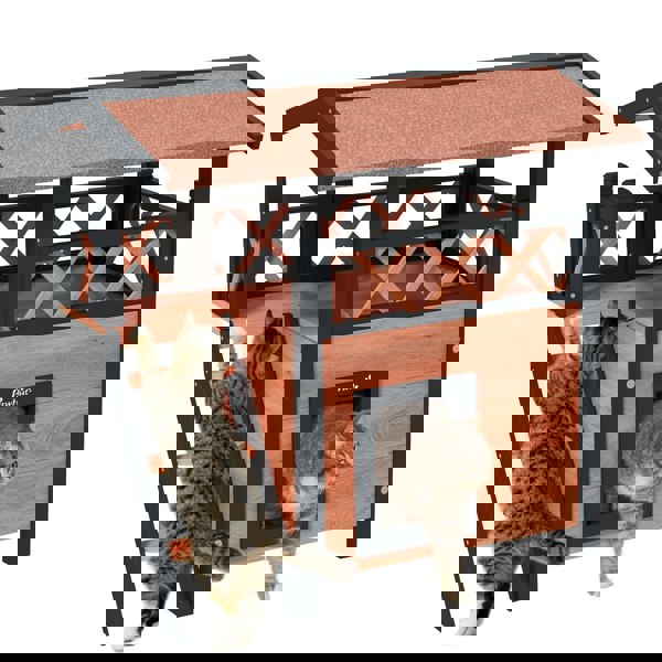 D30-076V02BN