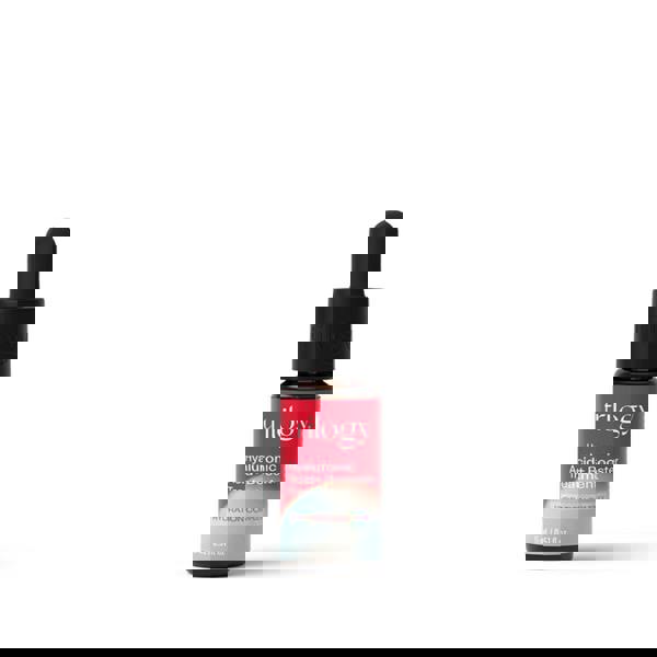 Trilogy Hyaluronic Acid+ Booster