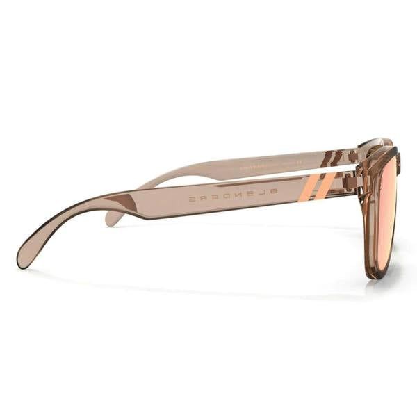 Blenders Sunglasses L Series 0PS 0F Citrus Blast Pink Polarized