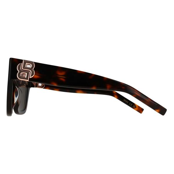 Hugo Boss Sunglasses BOSS 1938/G/S 086 IR Dark Havana Grey