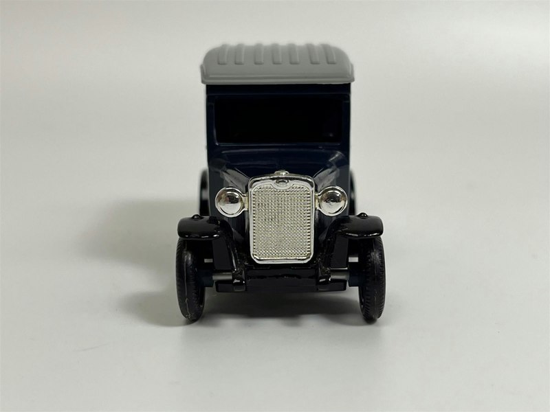 MCSlots Chevrolet Van 1934 Maggis Soups Days Gone 21032D B3
