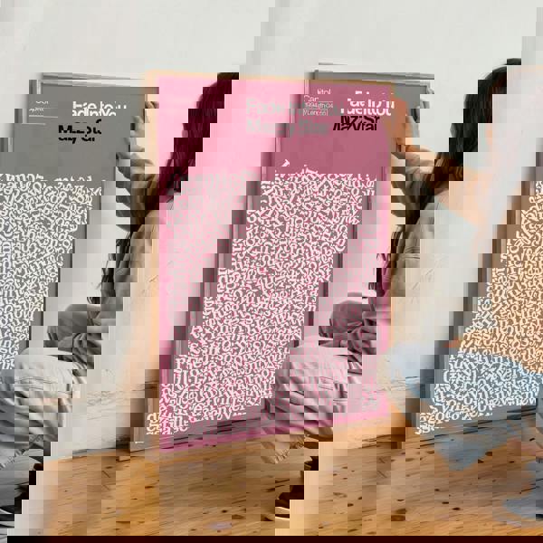 Reign&Hail Fade Into You - Mazzy Star