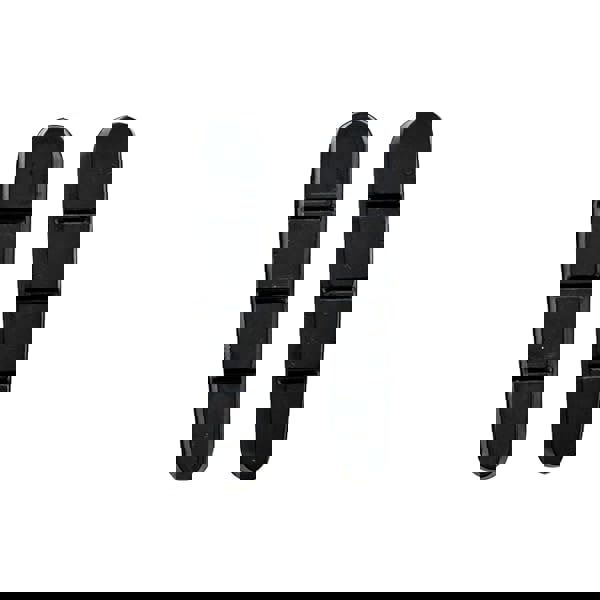 Fullstop Full Stop Road Caliper Cartridge Inserts