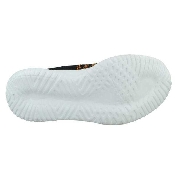 Reflex Ladies Reflex Casual Trainers F7184
