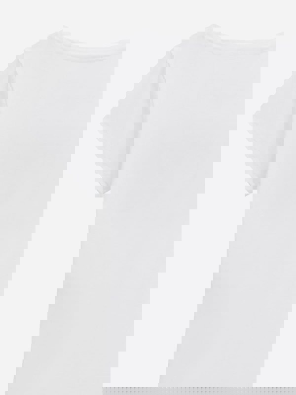 GUES5077_PURE_WHITE_4