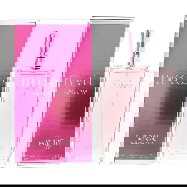 Lancôme Miracle Eau de Parfum 100ml