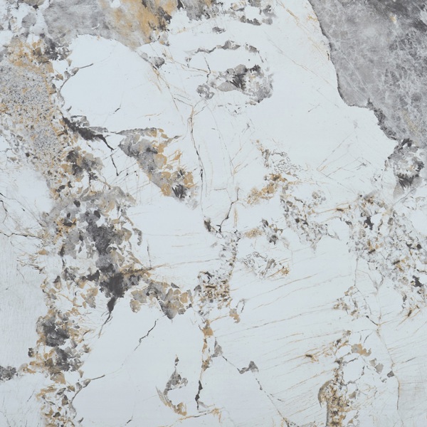 Horizon Large Rectangular Dining Table - Pandora