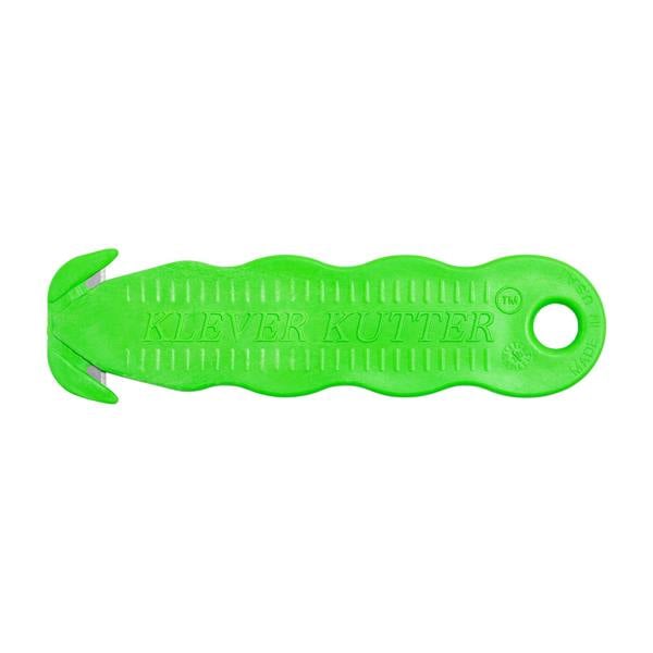 KCJ-1XSS KLEEN™ Kutter (with Stainless Steel Blade) (Pack of 10) - DaltonSafety