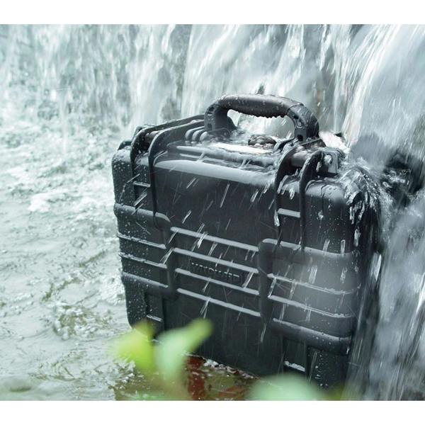 Vanguard Supreme 46D Carrying Case