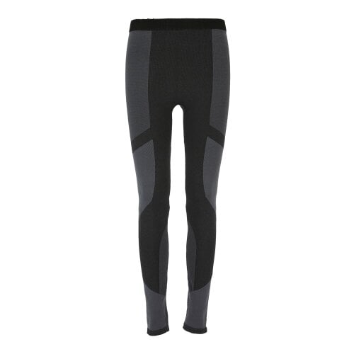 Dare 2B Womens In The Zone II Base Layer Set - Black