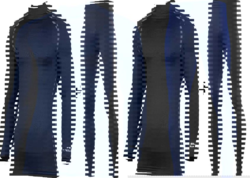 Rhino Men's Rhino Thermal Base Layer COMBO {RH001/RH011}