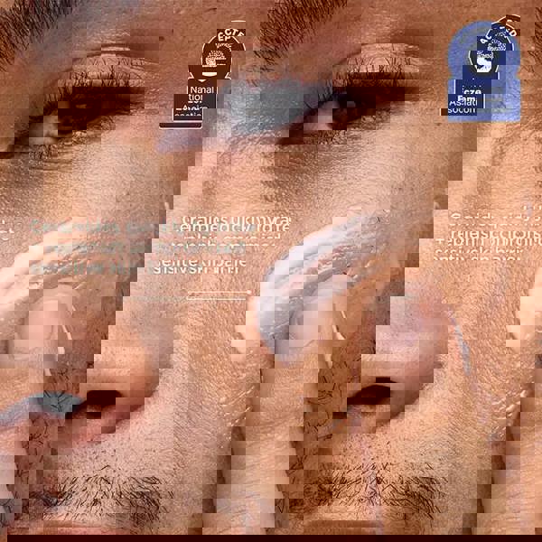 AESTURA Atobarrier 365 Lotion 150ml