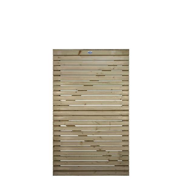 gate premier roma single [h.1500 x w.900] 10