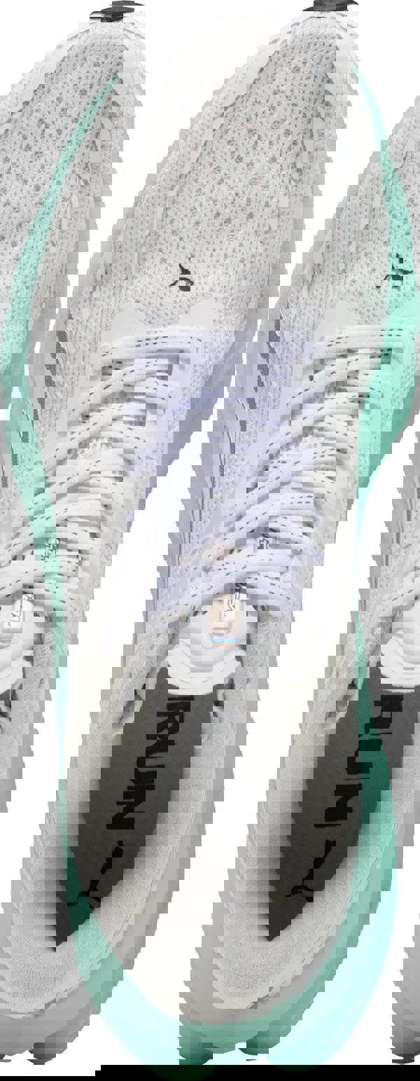 9edd1a94b0fd2b5c232b3f4886454c18