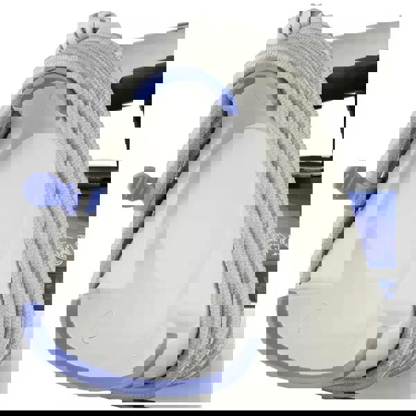 Russell Hobbs 26730 Easy Store Pro Wrap & Clip Steam Iron