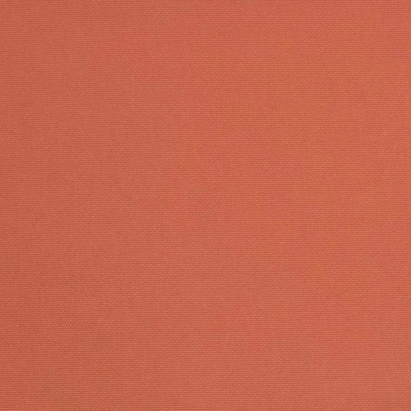 Berkfield Replacement Fabric for Outdoor Parasol Terracotta 300 cm