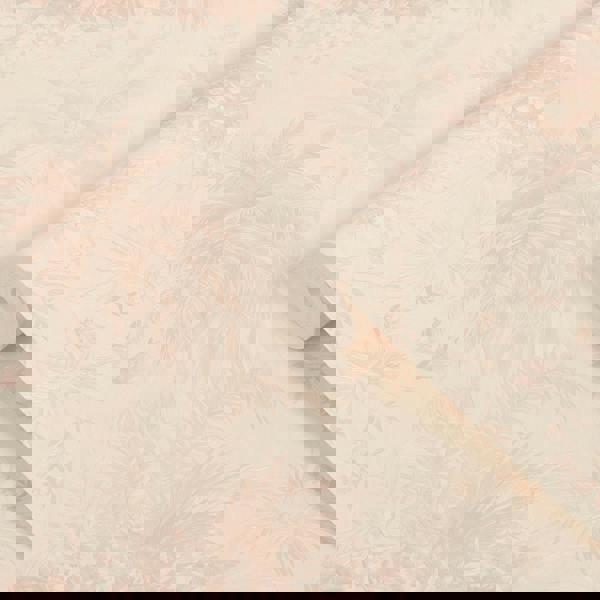 Boutique Bali Wallpaper | Rose