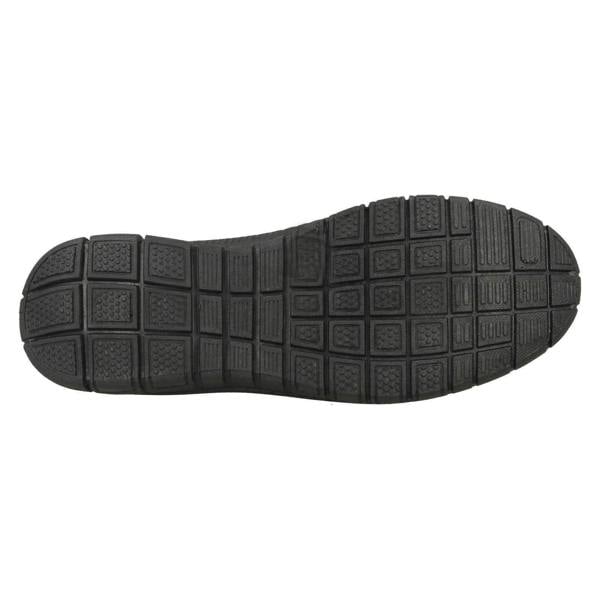 Reflex Ladies Reflex Lace Up Casual Pumps