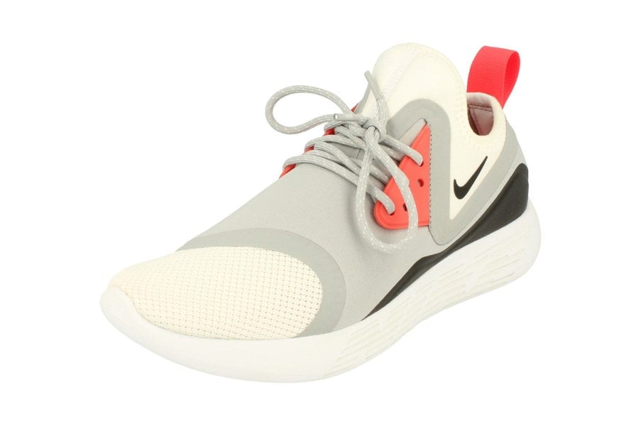 Nike Lunarcharge Bn Mens 933811 010 - KicksWorldwide