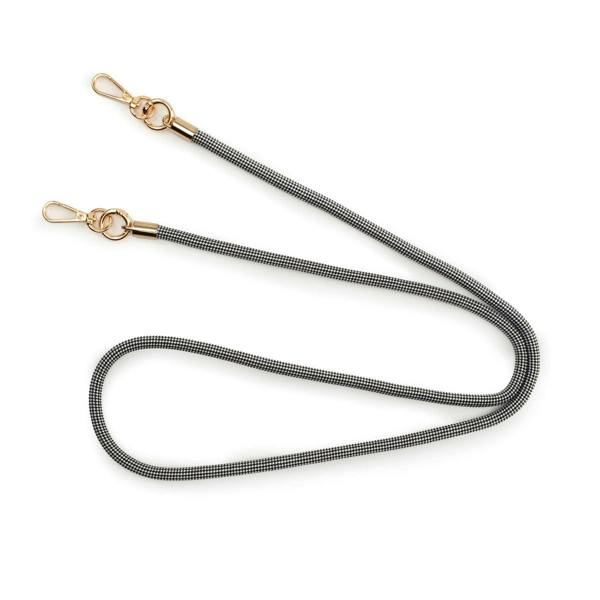 Elie Beaumont Lanyard - Harlequin