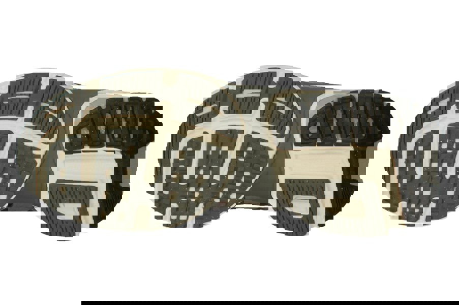 Nike V2K Run Womens Fd0736  200 - Smokey Mauve 200 - Photo 4