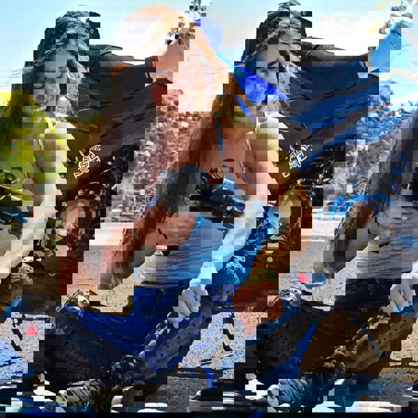 Renpho Power + Thermacool