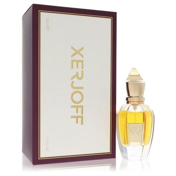 Xerjoff XJ 1717 Eau de Parfum 50 ml