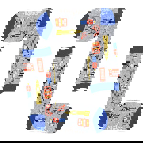 t4option1_1