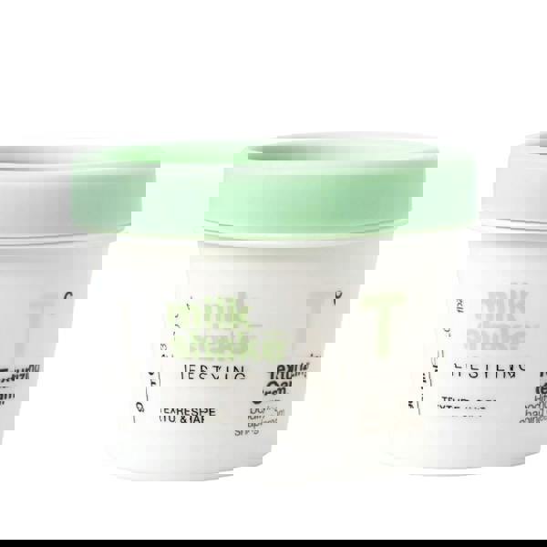 Milkshake Texturizing Cream 90 ml