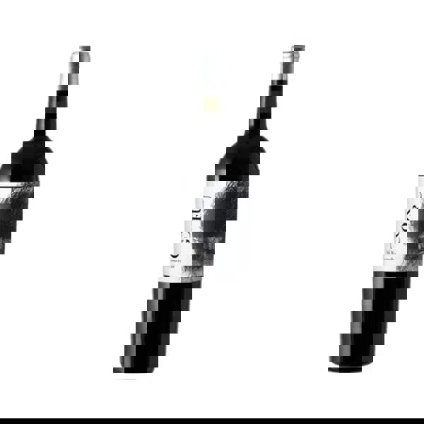 Goru EGO Goru 38 Barrels 2020