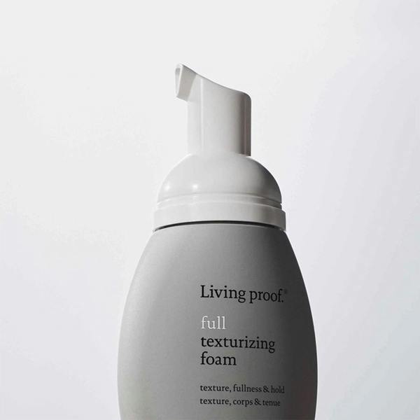Living Proof. Full Texturizing Foam