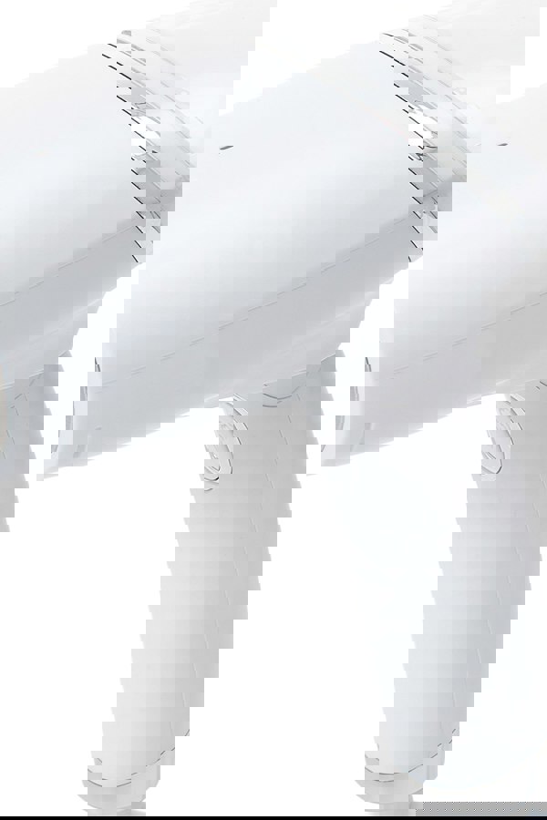 Living and Home Portable Mini Handheld Clothes Steamer