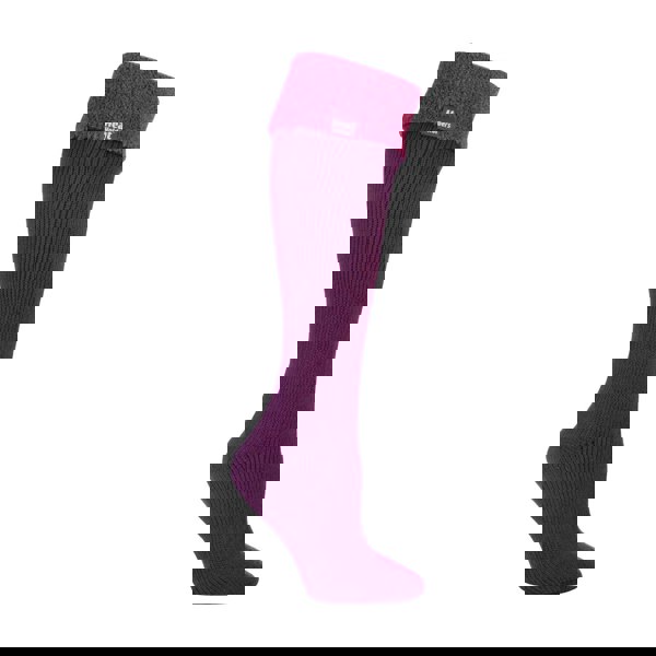 t4option1_1