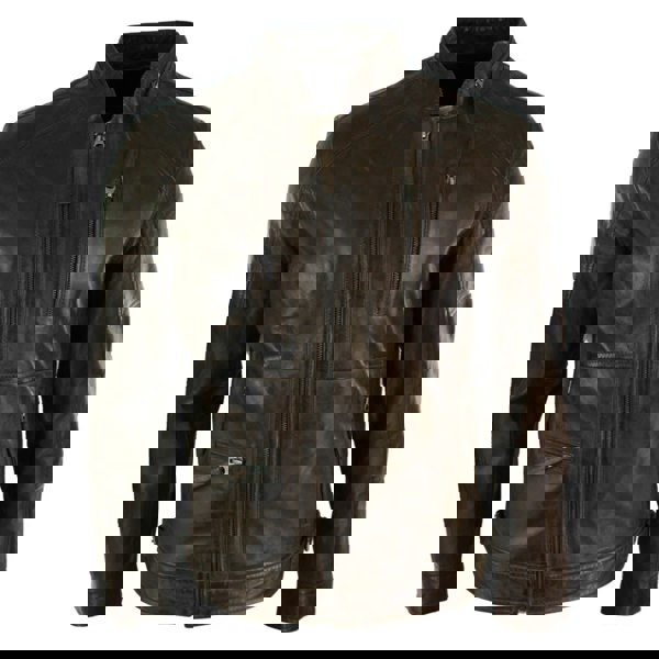 m152_uclass-jacket_brown_3xl, m152_uclass-jacket_brown_4xl, m152_uclass-jacket_brown_5xl, m152_uclass-jacket_brown_l, m152_uclass-jacket_brown_m, m152_uclass-jacket_brown_s, m152_uclass-jacket_brown_xl, m152_uclass-jacket_brown_xxl